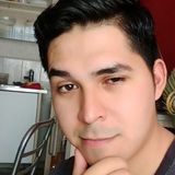 Alexquiri from Tlaquepaque | Man | 36 years old | Aquarius