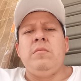 Gato from Machala | Man | 42 years old | Leo