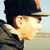 Leonrussi from Schaffhausen | Man | 31 years old | Aquarius