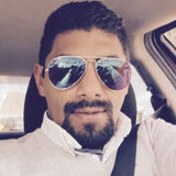 Ramon from Mexico | Man | 46 years old | Aries