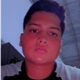Alexispereza3J from Sardinata | Man | 28 years old | Sagittarius