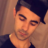 Shayar from Sonderborg | Man | 28 years old | Pisces