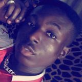Mrswag from Deira | Man | 27 years old | Aries