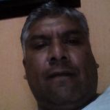 Johnny from Actopan | Man | 51 years old | Aquarius