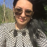 Mary from Iasi | Woman | 35 years old | Aries