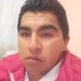Deltranjosest1 from Otumba de Gomez Farias | Man | 33 years old | Capricorn