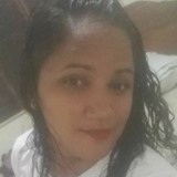 Lc65Kc from Castanhal | Woman | 34 years old | Aquarius
