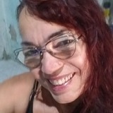 Mariamacete from Aracaju | Woman | 68 years old | Aries