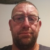 Manixla1A from Houffalize | Man | 53 years old | Aquarius