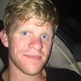 Ryan from Matagorda | Man | 35 years old | Taurus