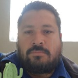Ftorresh3 from Nuevo Casas Grandes | Man | 47 years old | Virgo