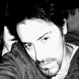 Miguel from San Javier | Man | 46 years old | Libra