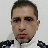 Popocse4 from Juanacatlan | Man | 48 years old | Sagittarius