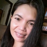 Tere from Angeles City | Woman | 51 years old | Capricorn