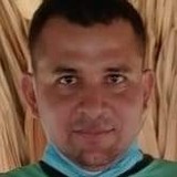 Dubanvillarrqe from Montelibano | Man | 39 years old | Aries