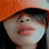 Merygracesam6E from Tibiao | Woman | 26 years old | Leo