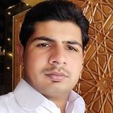 Jafarali from Sai Kung | Man | 27 years old | Cancer