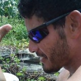 Oviedosantos6C from Nossa Senhora do Socorro | Man | 41 years old | Aries