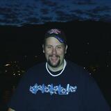 Aldis from Commerce Township | Man | 40 years old | Pisces