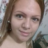 Andy from Reynosa | Woman | 32 years old | Virgo