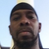 Jeff76Andf from West Columbia | Man | 48 years old | Libra