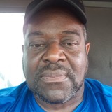 Bgurley1J6 from Columbus | Man | 57 years old | Sagittarius