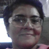 Silvia from Villahermosa | Woman | 46 years old | Pisces