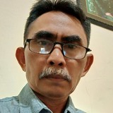 Roisr64Dj from Malang | Man | 60 years old | Cancer