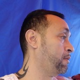 Cepedaadrian5E from Celaya | Man | 54 years old | Capricorn