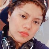 Bere from Guadalajara | Woman | 56 years old | Sagittarius