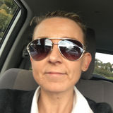 Beanstar from Perth | Woman | 47 years old | Aquarius