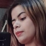 Cheli from San Salvador | Woman | 28 years old | Pisces