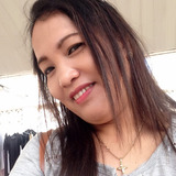 Gha from San Jose | Woman | 46 years old | Pisces