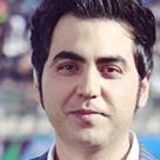 Ace from Craigieburn | Man | 34 years old | Aries