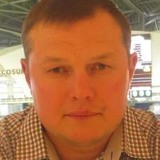 Mileu3 from Minsk | Man | 52 years old | Cancer