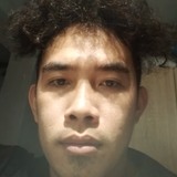 Rowenjaugxs from Dumaguete | Man | 32 years old | Aquarius