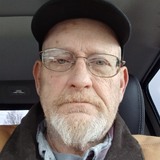 Kmanmiller0Ci from Seymour | Man | 68 years old | Pisces