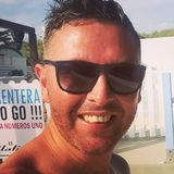 Fabio from Castelfranco Veneto | Man | 45 years old | Pisces