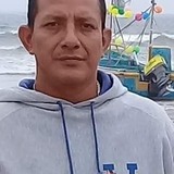 Lattino from Guayaquil | Man | 53 years old | Taurus