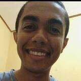 Jairopferreim1 from Sao Raimundo Nonato | Man | 31 years old | Sagittarius