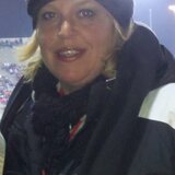 Nina from Elmont | Woman | 44 years old | Sagittarius