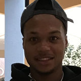 Cj from Las Cruces | Man | 28 years old | Scorpio