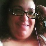 Jajapereravelasc from Saquarema | Woman | 46 years old | Scorpio