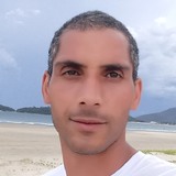 Nathan from Lages | Man | 42 years old | Aquarius