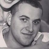 Jano from Gali | Man | 41 years old | Taurus