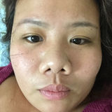 Kate from Toronto | Woman | 32 years old | Virgo