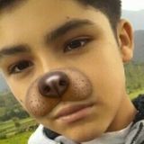 Mario from Apatzingan de la Constitucion | Man | 27 years old | Taurus