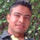 Ermeson from Fortaleza | Man | 29 years old | Sagittarius