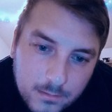 Istvanlapconkq from Miskolc | Man | 29 years old | Scorpio