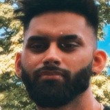 Queso from Markham | Man | 25 years old | Libra